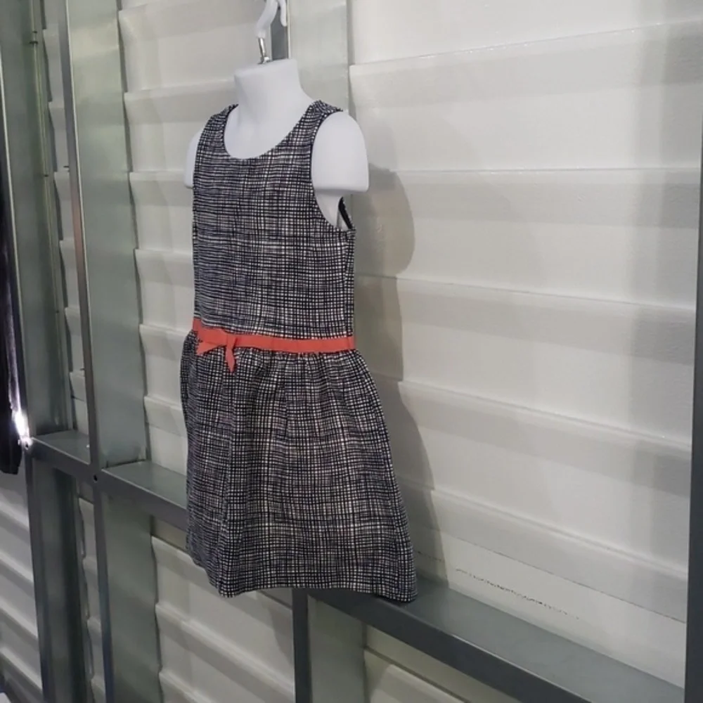 Little girls dress size 5 Gymboree‎ brand